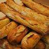 Crédit photo : site internet Boulangerie Ba