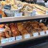 Crédit photo : page facebook, Boulangerie Boinon
