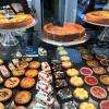 Crédit photo : page facebook, Boulangerie Boinon