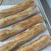Crédit photo : page facebook, Boulangerie Bonamy