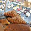 Crédit photo : page facebook, Boulangerie Bonamy