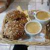 Crédit photo : page facebook, Boulangerie Bressaude