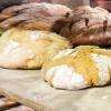 Crédit photo : page facebook, Boulangerie De La Bastide