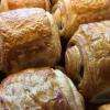 Crédit photo : page facebook, Boulangerie Denis Brichet
