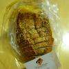 Pain aux céréales