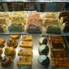 Pâtisseries individuelles à Blois, Loir et Cher (41), Pâtisserie Gaudin
