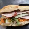 Traiteur, Snack et Sandwicherie à Blois, Loir et Cher (41), Boulangerie Gaudin