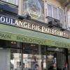 Maison Kayser 14 rue monge Paris 5ème