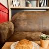 Pain au chocolat 