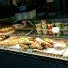 Crédit photo : page facebook, Boulangerie Montgolfière