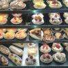 Crédit photo : page facebook, Boulangerie Oudard