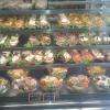 Crédit photo : page facebook, Boulangerie Oudard