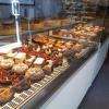 Crédit photo : page facebook, Boulangerie Oudard