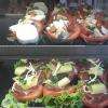 Crédit photo : page facebook, Boulangerie Oudard