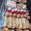 Crédit photo : page facebook, Boulangerie Pâtisserie Boulay