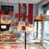 Boulangerie Pâtisserie Frédéric Bourgeois à Cosne Cours sur Loire (58200)