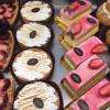 Crédit photo : page facebook, Boulangerie Pâtisserie Demeusy