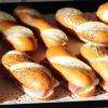 Crédit photo : page facebook, Boulangerie Pâtisserie Demeusy