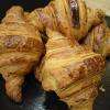 Crédit photo : page facebook, Boulangerie Pâtisserie Demeusy