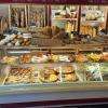 Crédit photo : page facebook, Boulangerie Pâtisserie Feuillet