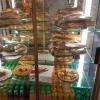 Crédit photo : page facebook, Boulangerie Pâtisserie Feuillet