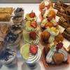 Crédit photo : page facebook, Boulangerie Pâtisserie Fransois
