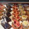 Crédit photo : page facebook, Boulangerie Pâtisserie Fransois