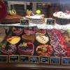 Crédit photo : page facebook, Boulangerie Pâtisserie Gendrot