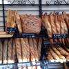 Crédit photo : page facebook, Boulangerie Pâtisserie Gendrot
