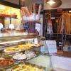 Crédit photo : page Facebook, Boulangerie Pâtisserie Grauet
