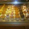 Crédit photo : page Facebook, Boulangerie Pâtisserie Grauet