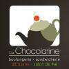 Logo la Chocolaterie
