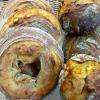  Pain de Tradition 