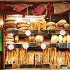 Crédit photo : page facebook, Boulangerie Leyes