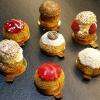 Crédit photo : page facebook, Boulangerie Pâtisserie Louison