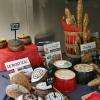 Crédit photo : page facebook, Boulangerie Pâtisserie Louison