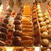 Crédit photo : page facebook, Boulangerie Pâtisserie Michel