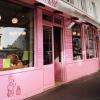 Crédit photo : page facebook, Boulangerie Pâtisserie Pariseven