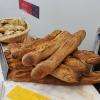Crédit photo : page facebook, Boulangerie Pâtisserie Poterlot
