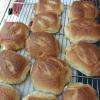 Crédit photo : page facebook, Boulangerie Pâtisserie Poterlot