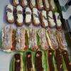 Crédit photo : page facebook, Boulangerie Pâtisserie Poterlot