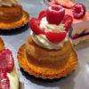 Crédit photo : page facebook, Boulangerie S. Hodierne