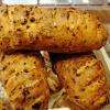 Crédit photo : page facebook, Boulangerie S. Hodierne