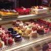 Crédit photo : page facebook, Boulangerie S. Hodierne