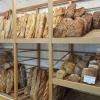 Crédit photo : page facebook, Boulangerie Saint Aubin et des Carmes
