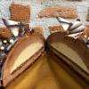 Crédit photo : page facebook, Boulangerie Saint Aubin et des Carmes