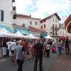 boutique 64 " plage" , la braderie