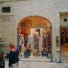 Caty Lesca 2