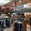 Magasin de vêtements de mode et prêt à porter à Mourioux-Vieilleville (23), La Boutique Creusoise