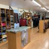 Magasin de vêtements de mode et prêt à porter à Mourioux-Vieilleville (23), La Boutique Creusoise